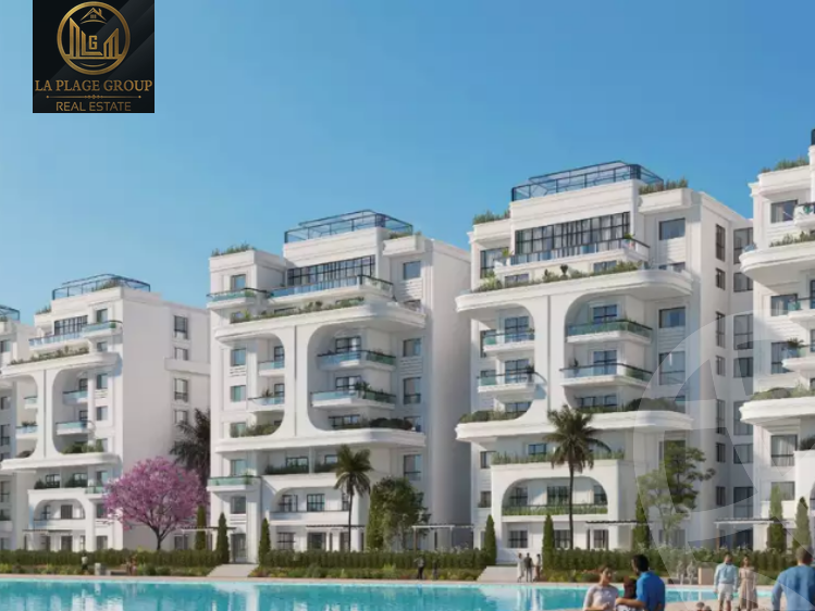https://aqarmap.com.eg/en/listing/5644333-for-sale-cairo-new-administrative-capital-r7-lumia-residence-dubai-developments