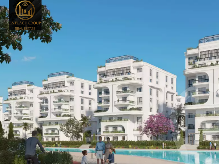 https://aqarmap.com.eg/en/listing/5644333-for-sale-cairo-new-administrative-capital-r7-lumia-residence-dubai-developments
