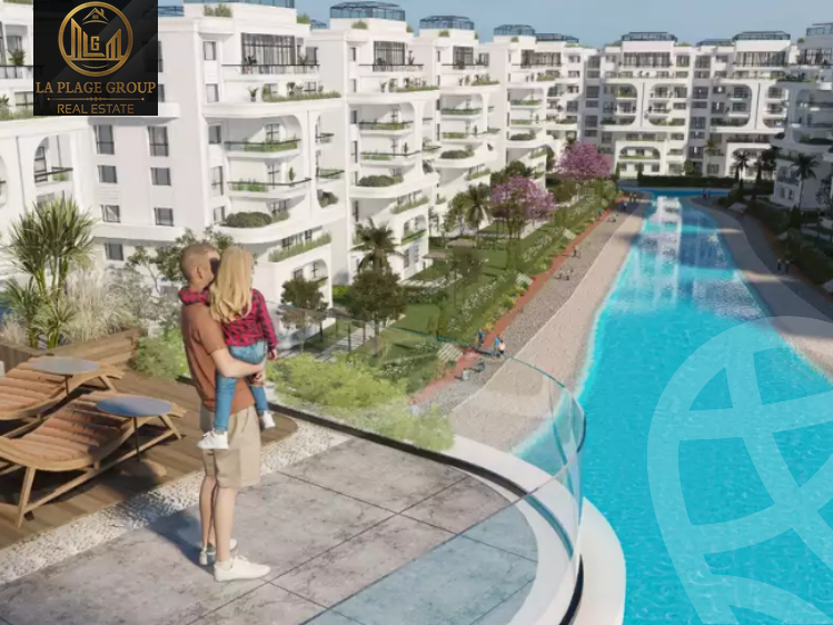 https://aqarmap.com.eg/en/listing/5644333-for-sale-cairo-new-administrative-capital-r7-lumia-residence-dubai-developments