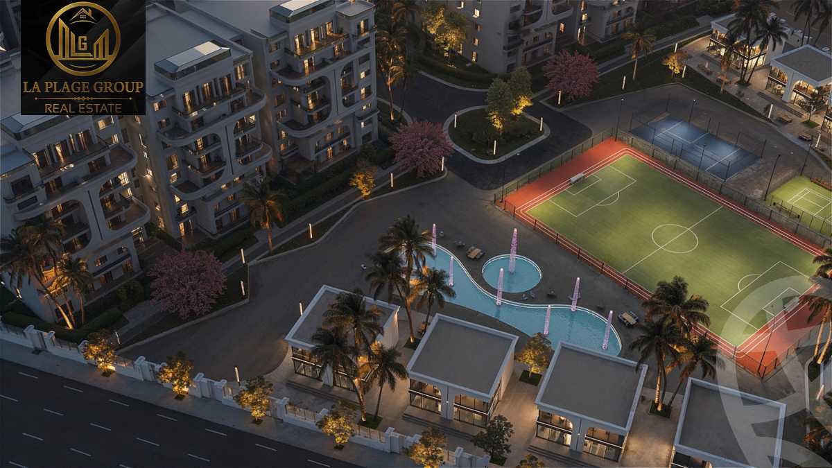 https://aqarmap.com.eg/en/listing/5644383-for-sale-cairo-new-administrative-capital-r7-lumia-residence-dubai-developments