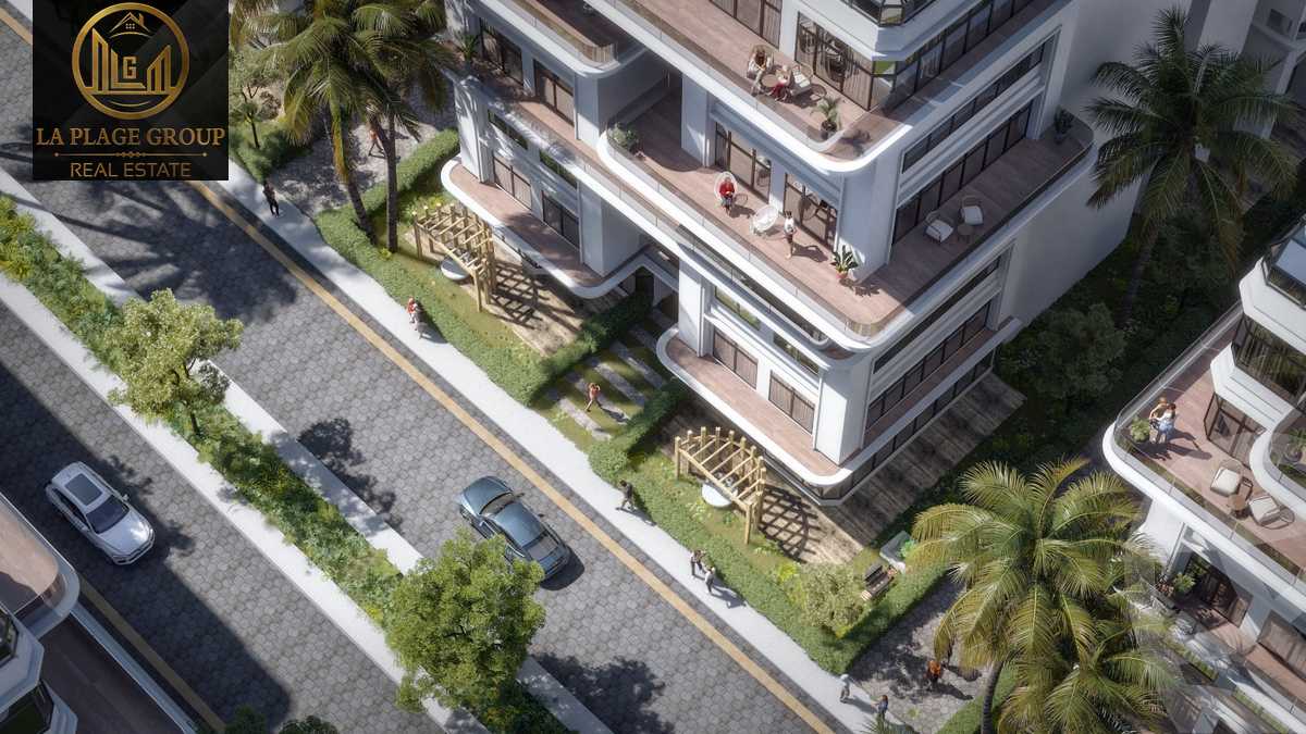 https://aqarmap.com.eg/en/listing/5644383-for-sale-cairo-new-administrative-capital-r7-lumia-residence-dubai-developments