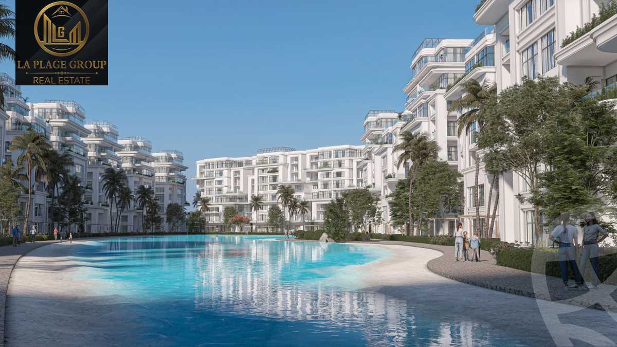 https://aqarmap.com.eg/en/listing/5644476-for-sale-cairo-new-administrative-capital-r7-lumia-residence-dubai-developments