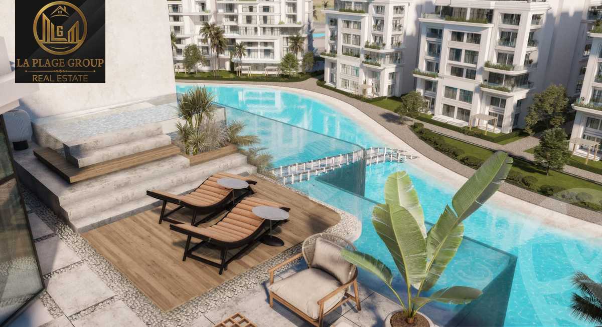 https://aqarmap.com.eg/en/listing/5644476-for-sale-cairo-new-administrative-capital-r7-lumia-residence-dubai-developments