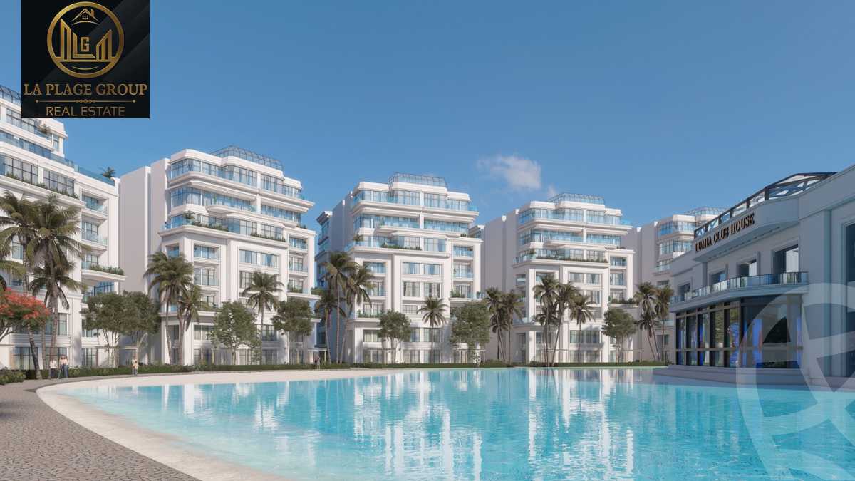 https://aqarmap.com.eg/en/listing/5644476-for-sale-cairo-new-administrative-capital-r7-lumia-residence-dubai-developments
