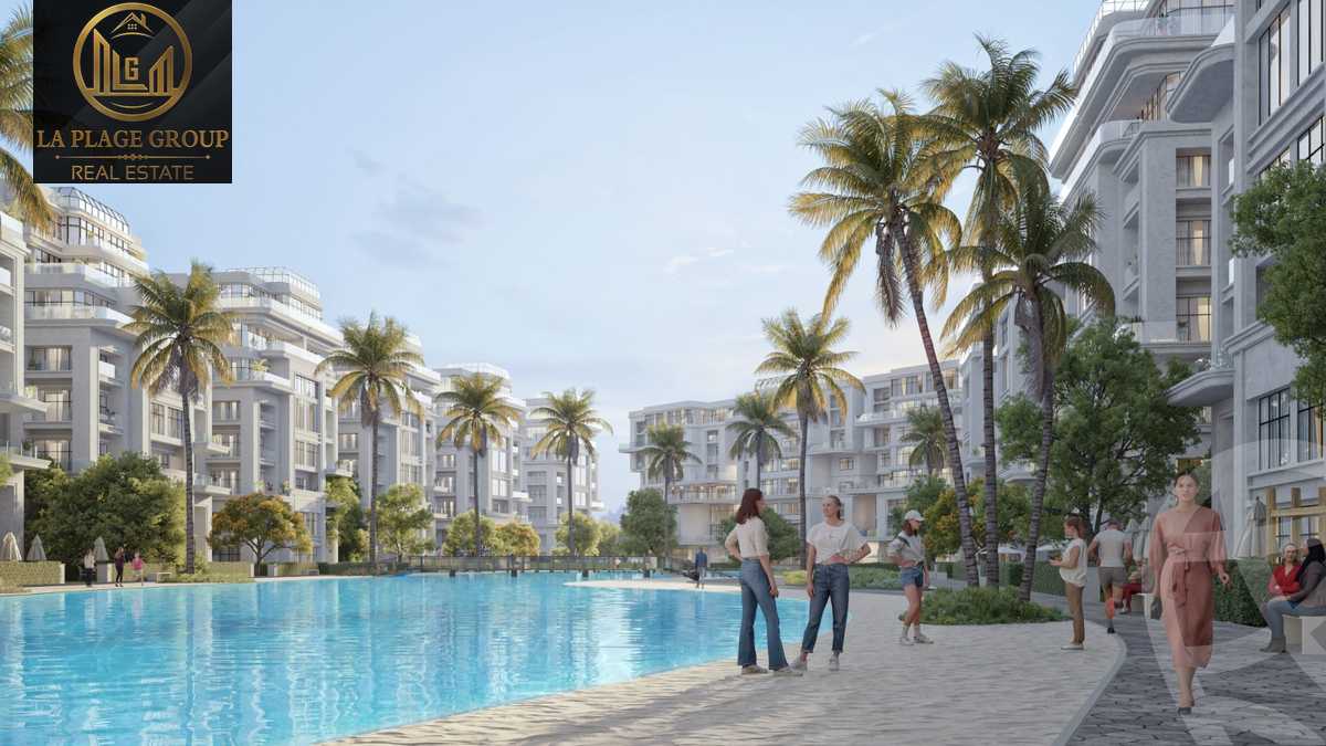 https://aqarmap.com.eg/en/listing/5644476-for-sale-cairo-new-administrative-capital-r7-lumia-residence-dubai-developments