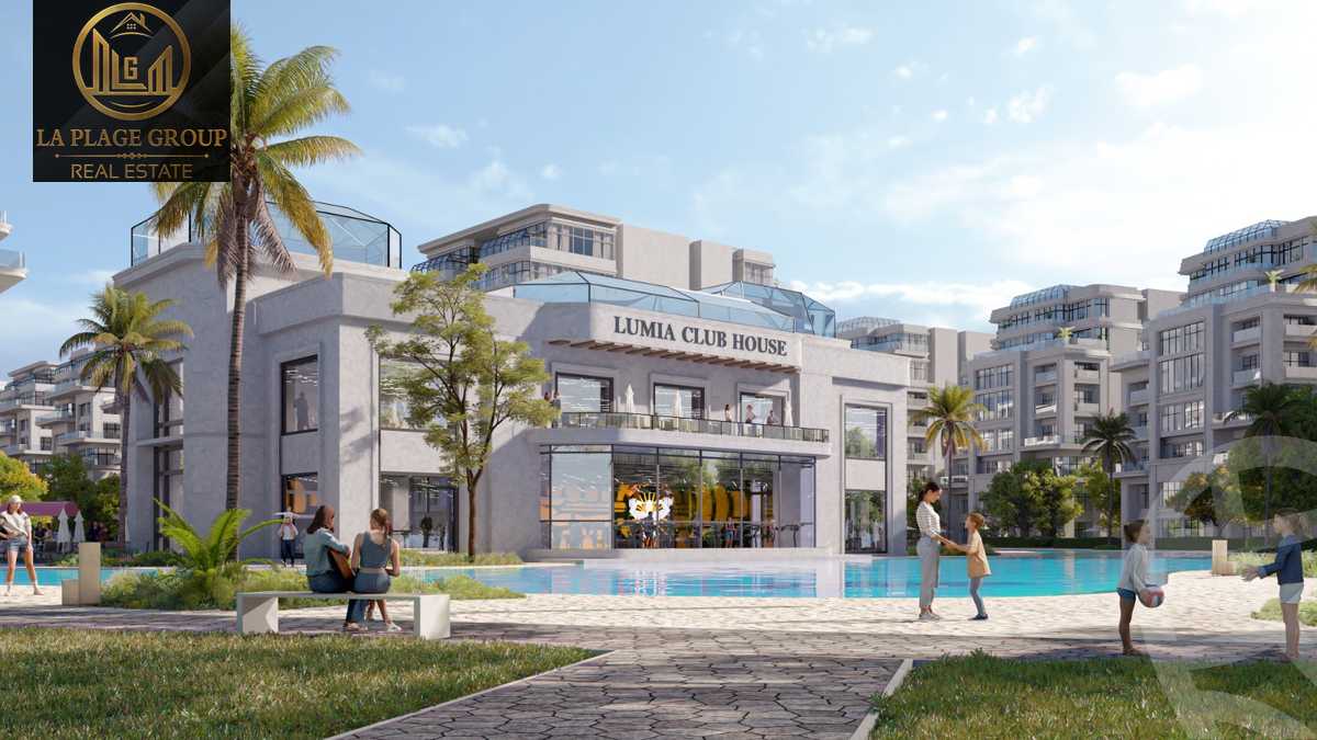 https://aqarmap.com.eg/en/listing/5644476-for-sale-cairo-new-administrative-capital-r7-lumia-residence-dubai-developments