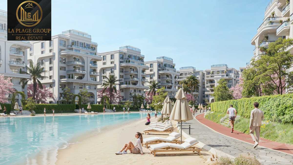 https://aqarmap.com.eg/en/listing/5644476-for-sale-cairo-new-administrative-capital-r7-lumia-residence-dubai-developments