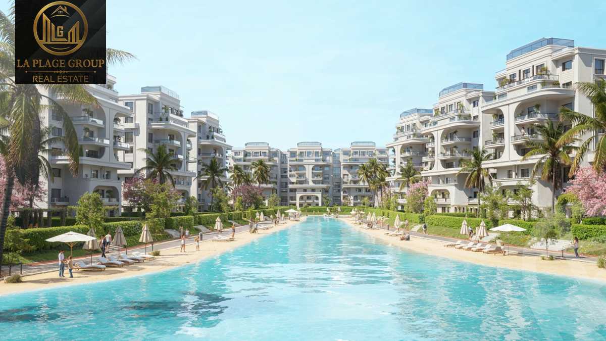 https://aqarmap.com.eg/en/listing/5644476-for-sale-cairo-new-administrative-capital-r7-lumia-residence-dubai-developments