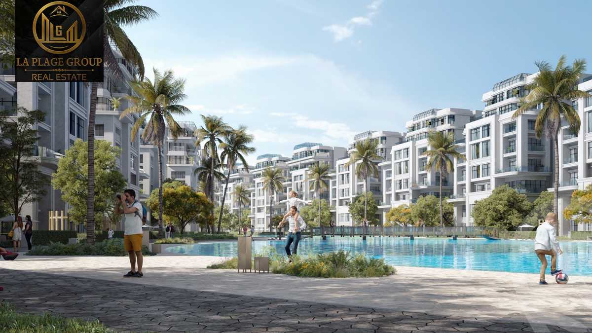https://aqarmap.com.eg/en/listing/5644476-for-sale-cairo-new-administrative-capital-r7-lumia-residence-dubai-developments
