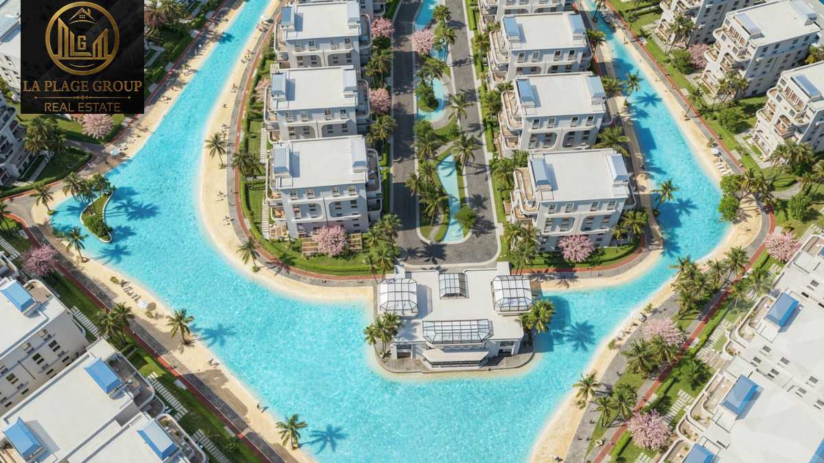 https://aqarmap.com.eg/en/listing/5644476-for-sale-cairo-new-administrative-capital-r7-lumia-residence-dubai-developments