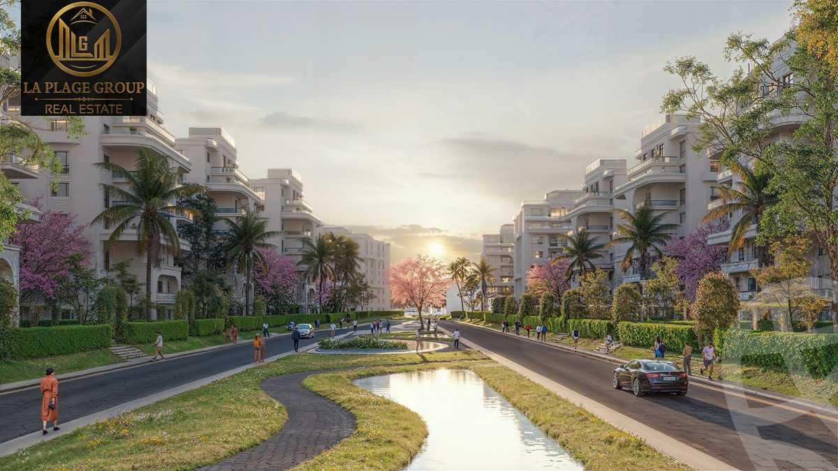 https://aqarmap.com.eg/en/listing/5644476-for-sale-cairo-new-administrative-capital-r7-lumia-residence-dubai-developments