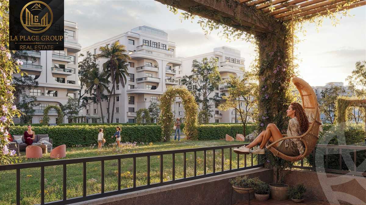 https://aqarmap.com.eg/en/listing/5644476-for-sale-cairo-new-administrative-capital-r7-lumia-residence-dubai-developments