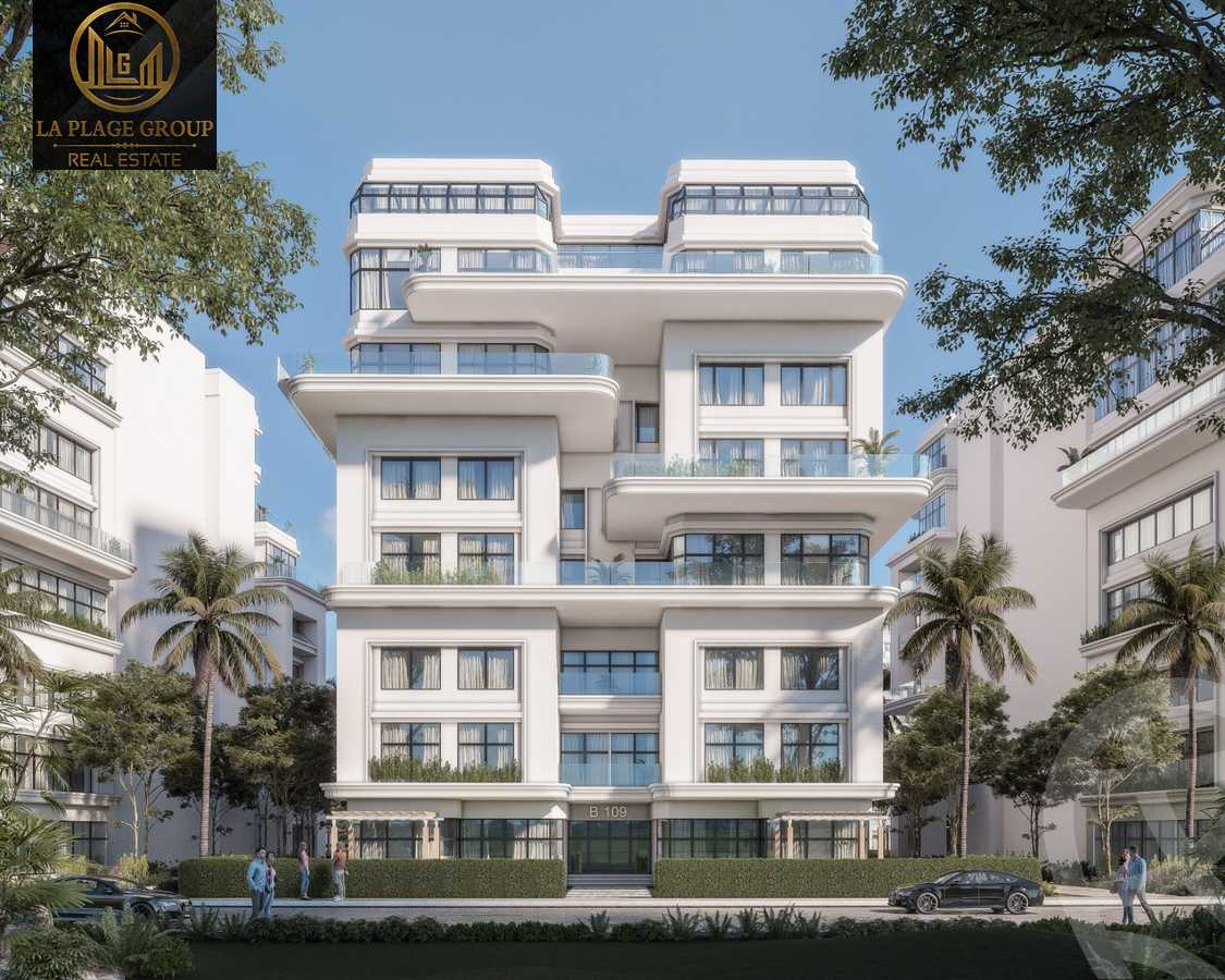 https://aqarmap.com.eg/en/listing/5644476-for-sale-cairo-new-administrative-capital-r7-lumia-residence-dubai-developments