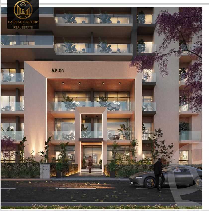 https://aqarmap.com.eg/ar/listing/5646739-for-sale-cairo-new-administrative-capital-r8-syty-wfl