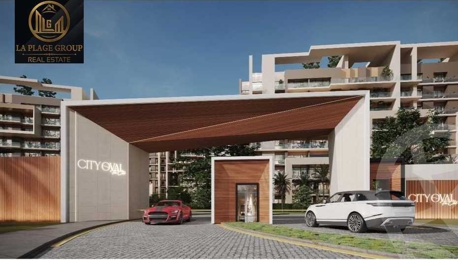 https://aqarmap.com.eg/ar/listing/5646739-for-sale-cairo-new-administrative-capital-r8-syty-wfl