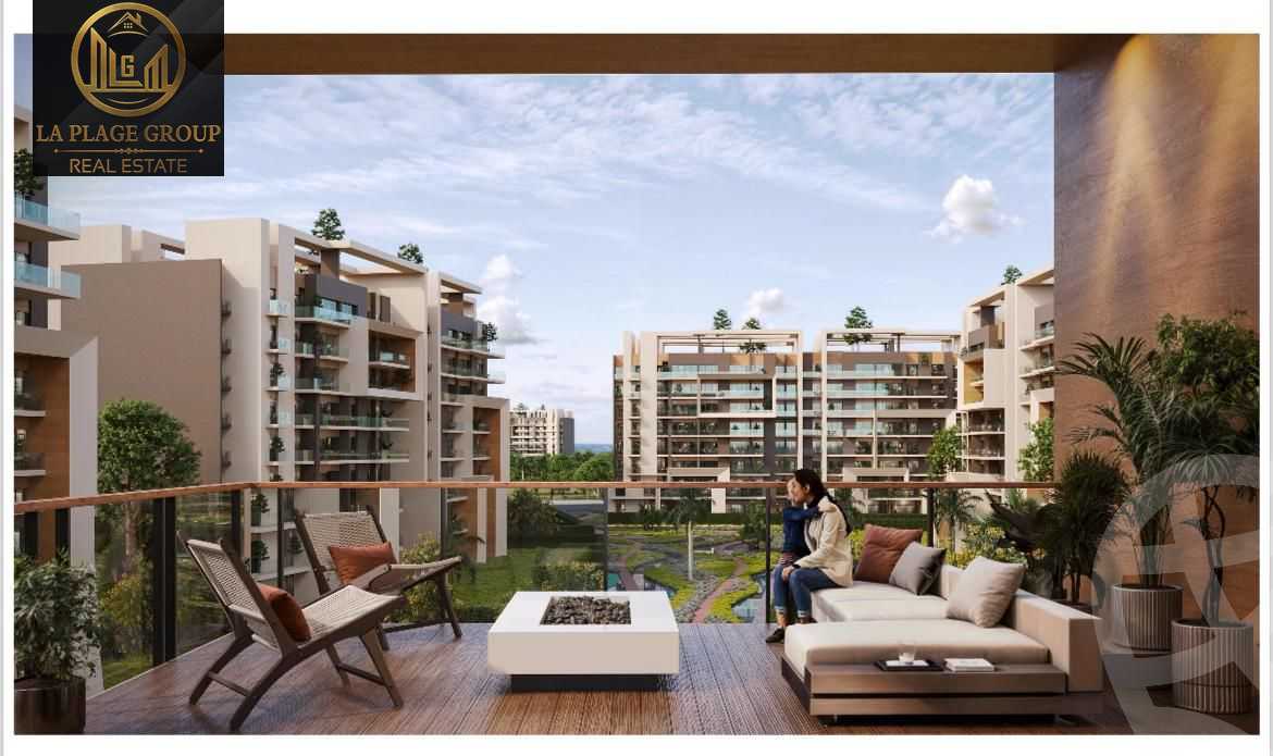 https://aqarmap.com.eg/ar/listing/5646739-for-sale-cairo-new-administrative-capital-r8-syty-wfl