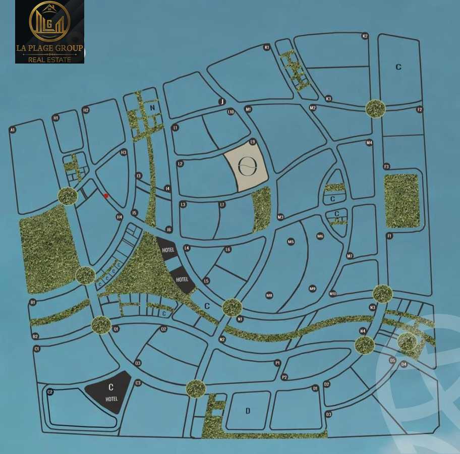 https://aqarmap.com.eg/ar/listing/5646739-for-sale-cairo-new-administrative-capital-r8-syty-wfl