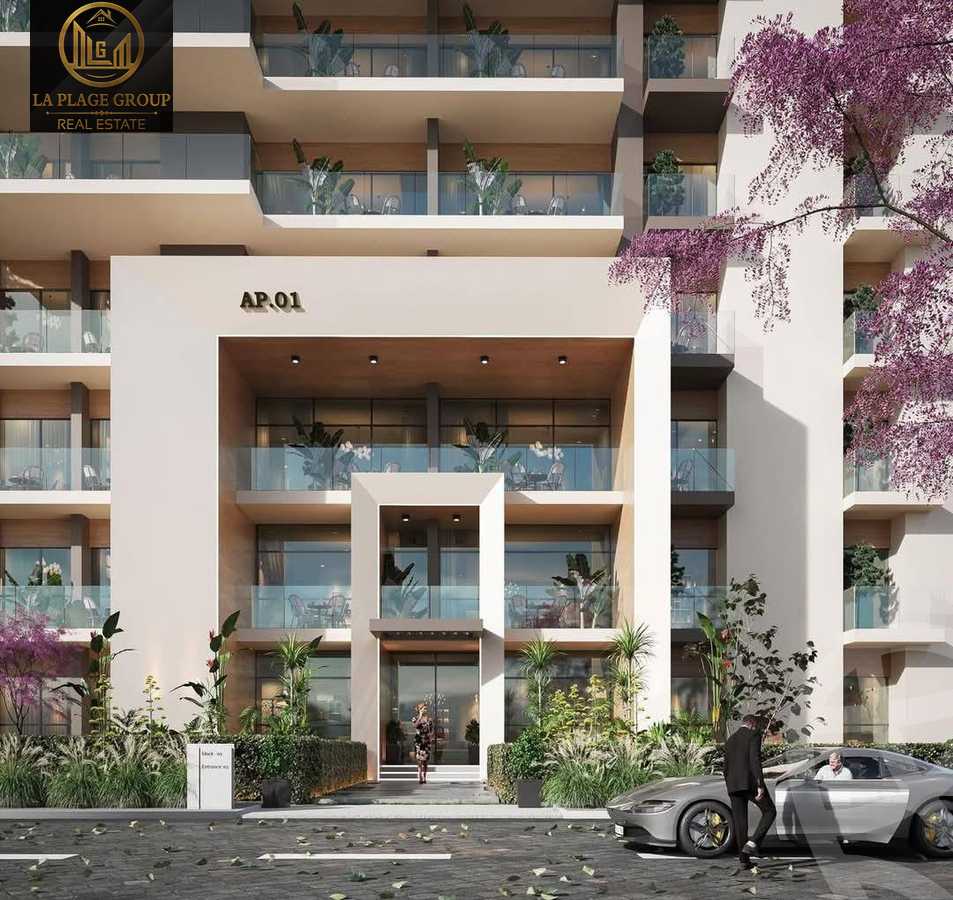 https://aqarmap.com.eg/ar/listing/5646739-for-sale-cairo-new-administrative-capital-r8-syty-wfl