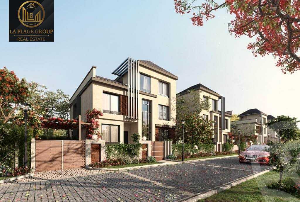 https://aqarmap.com.eg/ar/listing/5646739-for-sale-cairo-new-administrative-capital-r8-syty-wfl