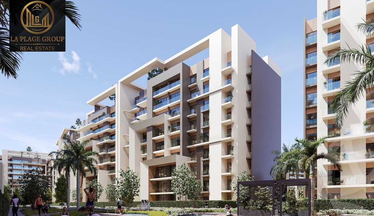 https://aqarmap.com.eg/ar/listing/5646739-for-sale-cairo-new-administrative-capital-r8-syty-wfl