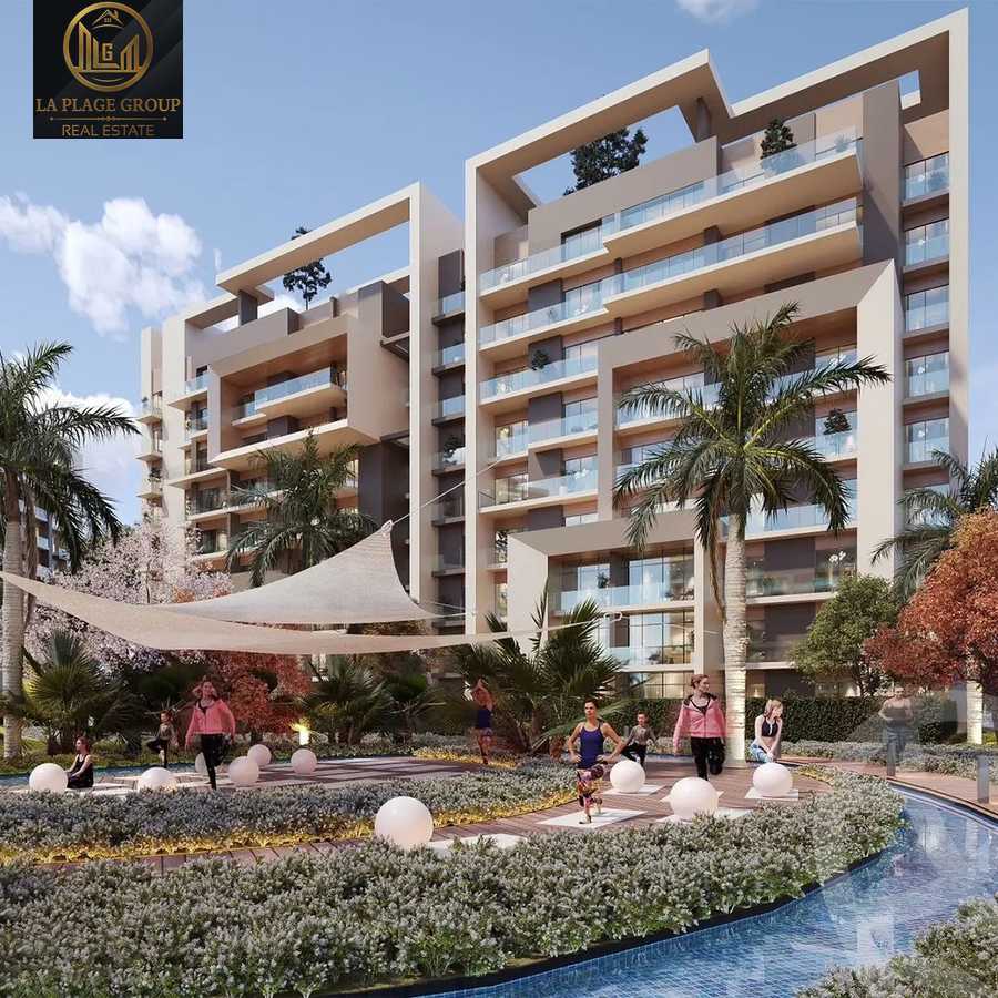 https://aqarmap.com.eg/ar/listing/5646739-for-sale-cairo-new-administrative-capital-r8-syty-wfl