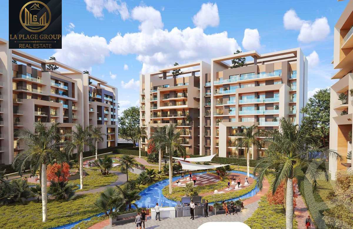 https://aqarmap.com.eg/ar/listing/5646739-for-sale-cairo-new-administrative-capital-r8-syty-wfl