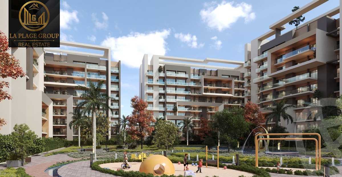 https://aqarmap.com.eg/en/listing/5646906-for-sale-cairo-new-administrative-capital-r8-syty-wfl
