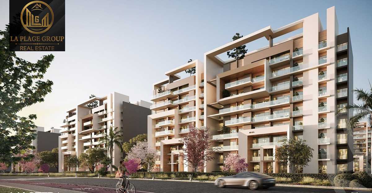 https://aqarmap.com.eg/en/listing/5646906-for-sale-cairo-new-administrative-capital-r8-syty-wfl