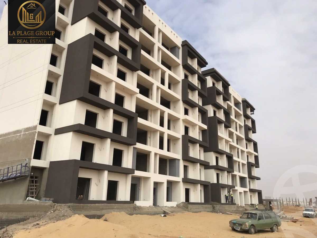 https://aqarmap.com.eg/en/listing/5647746-for-sale-cairo-new-administrative-capital-r7-the-city-compound-master-group