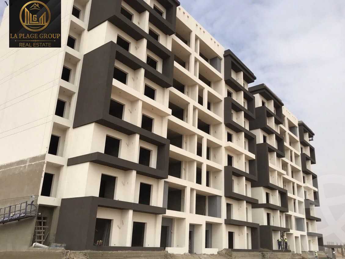 https://aqarmap.com.eg/en/listing/5647746-for-sale-cairo-new-administrative-capital-r7-the-city-compound-master-group