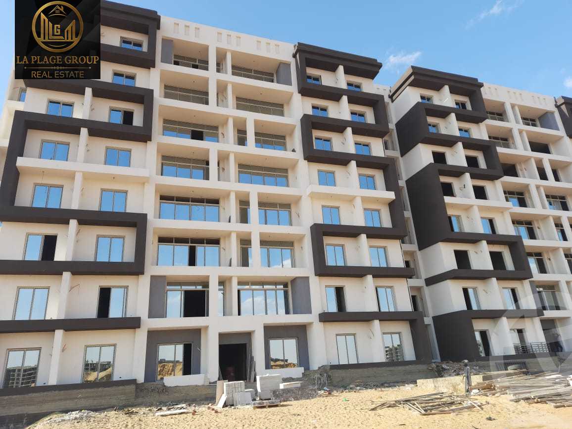 https://aqarmap.com.eg/en/listing/5647746-for-sale-cairo-new-administrative-capital-r7-the-city-compound-master-group
