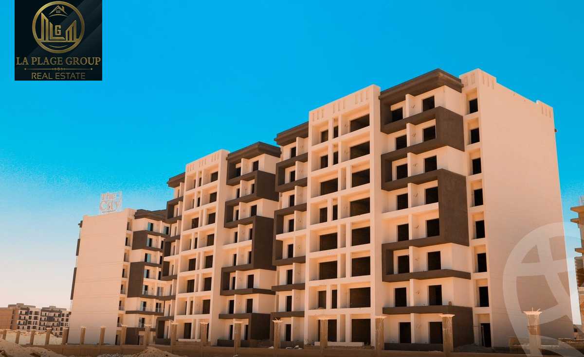 https://aqarmap.com.eg/en/listing/5647948-for-sale-cairo-new-administrative-capital-r7-the-city-compound-master-group