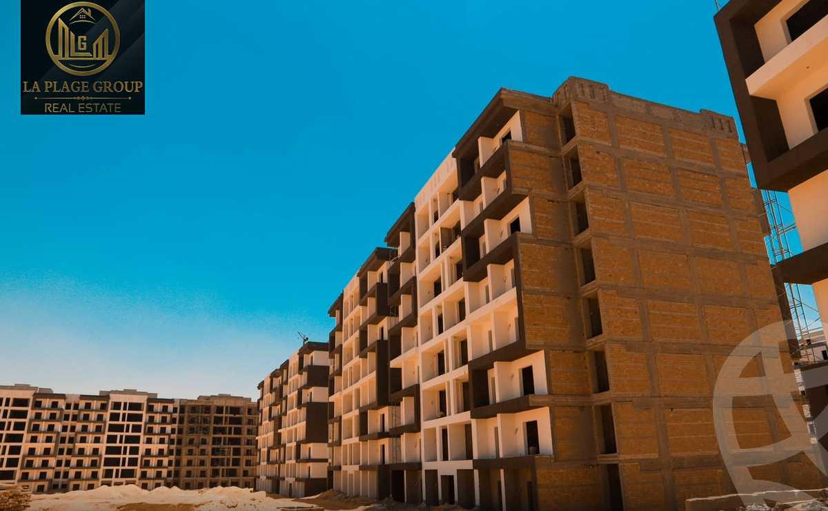 https://aqarmap.com.eg/en/listing/5647948-for-sale-cairo-new-administrative-capital-r7-the-city-compound-master-group
