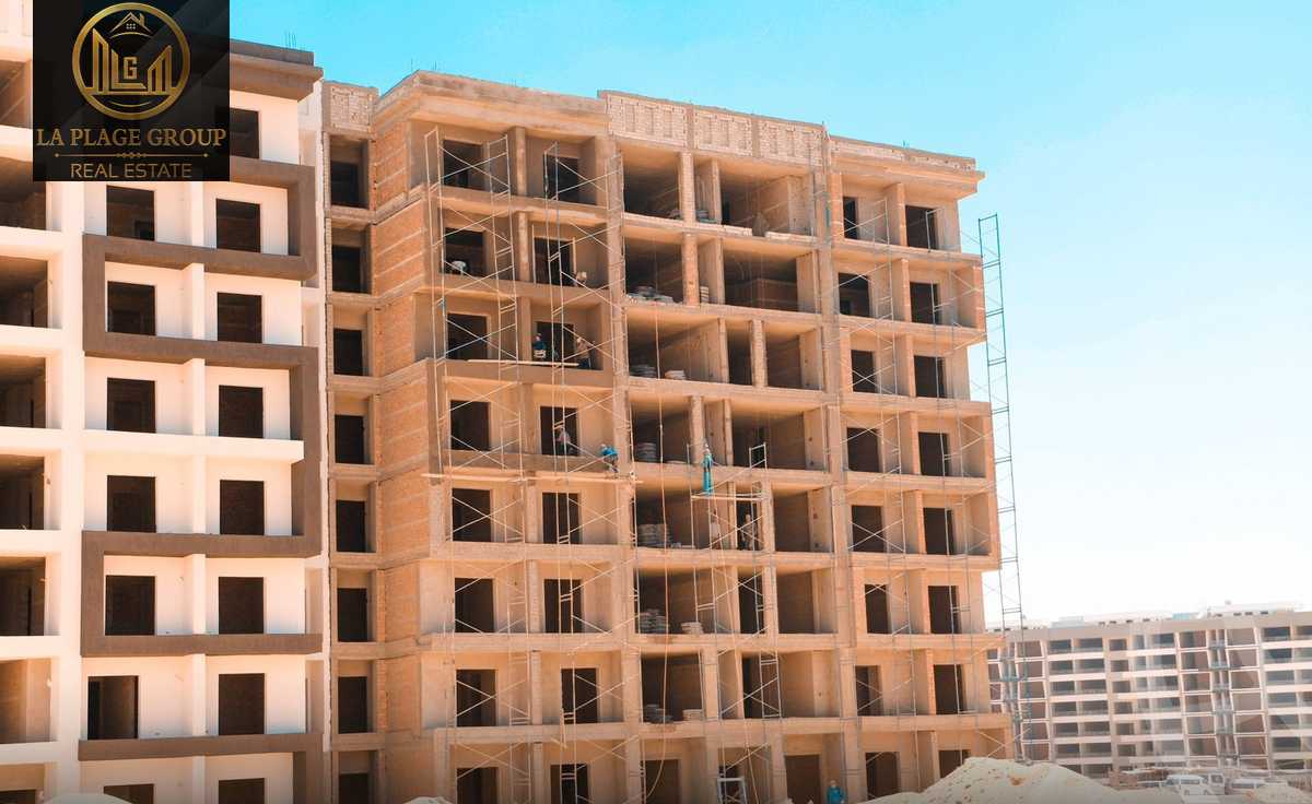 https://aqarmap.com.eg/en/listing/5647948-for-sale-cairo-new-administrative-capital-r7-the-city-compound-master-group