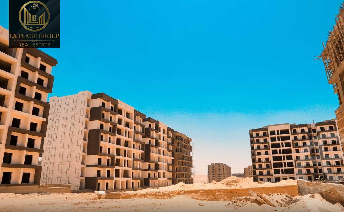 https://aqarmap.com.eg/en/listing/5647948-for-sale-cairo-new-administrative-capital-r7-the-city-compound-master-group