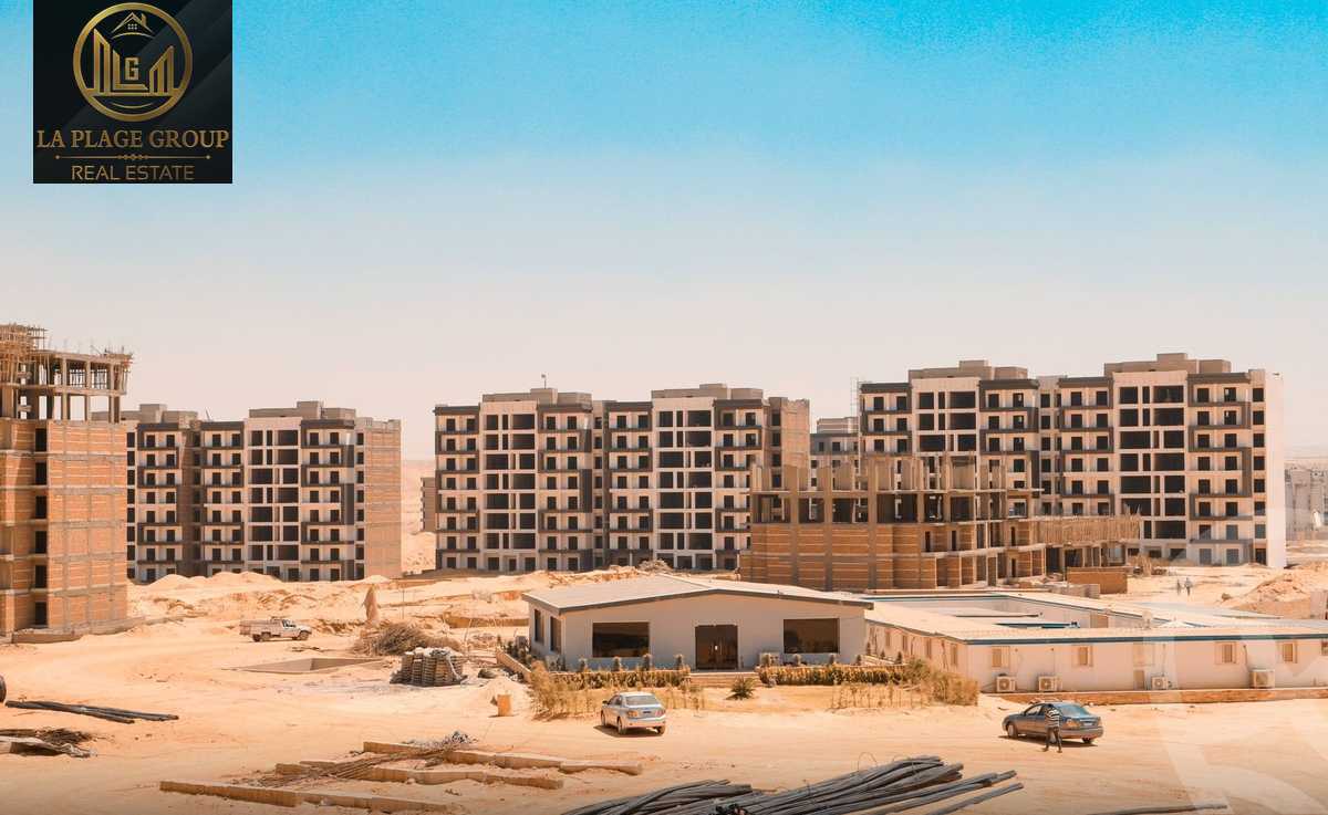 https://aqarmap.com.eg/en/listing/5647948-for-sale-cairo-new-administrative-capital-r7-the-city-compound-master-group