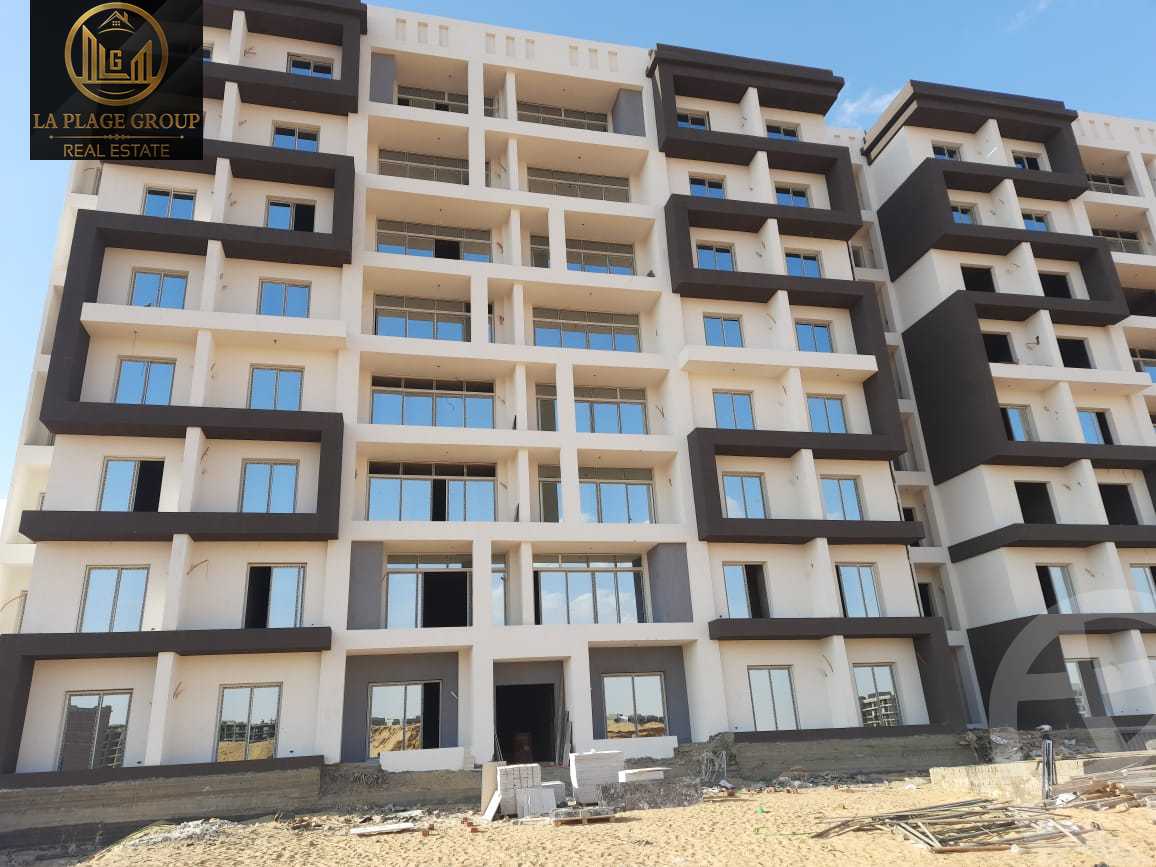 https://aqarmap.com.eg/ar/listing/5648146-for-sale-cairo-new-administrative-capital-r7-the-city-compound-master-group