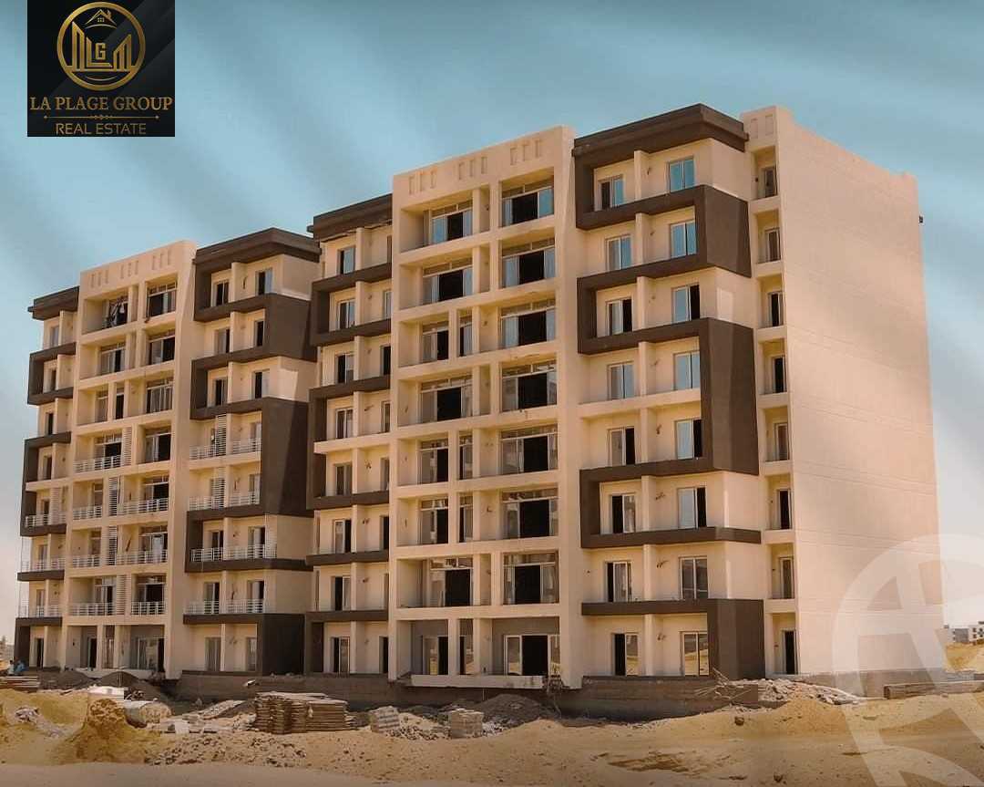 https://aqarmap.com.eg/ar/listing/5648146-for-sale-cairo-new-administrative-capital-r7-the-city-compound-master-group