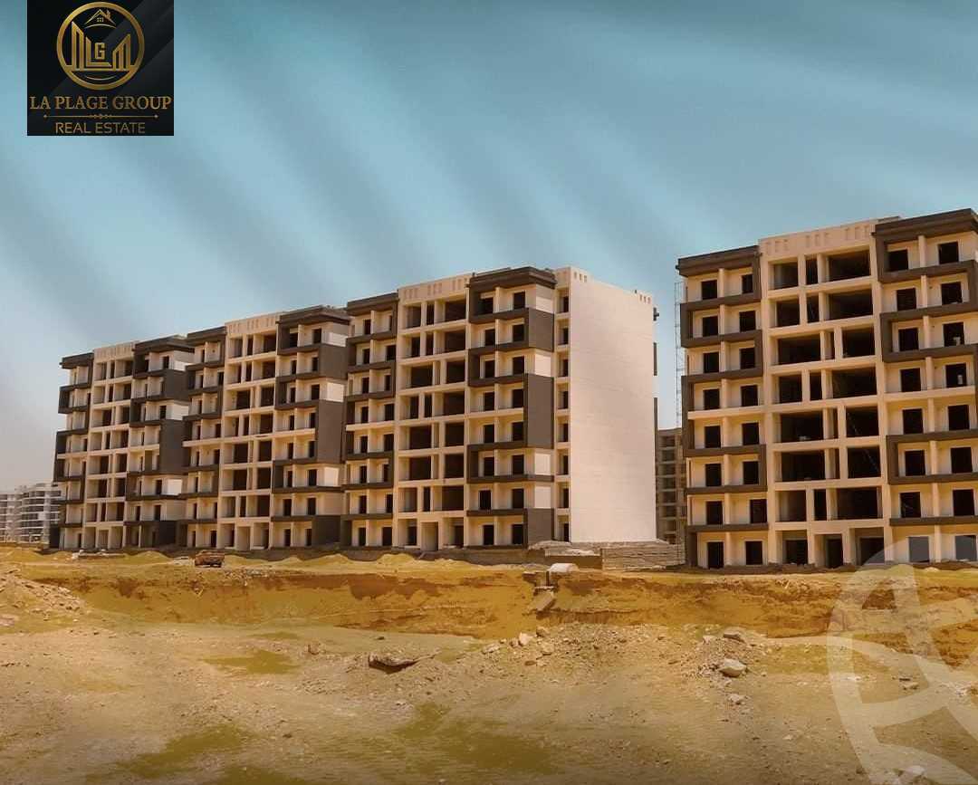 https://aqarmap.com.eg/ar/listing/5648146-for-sale-cairo-new-administrative-capital-r7-the-city-compound-master-group