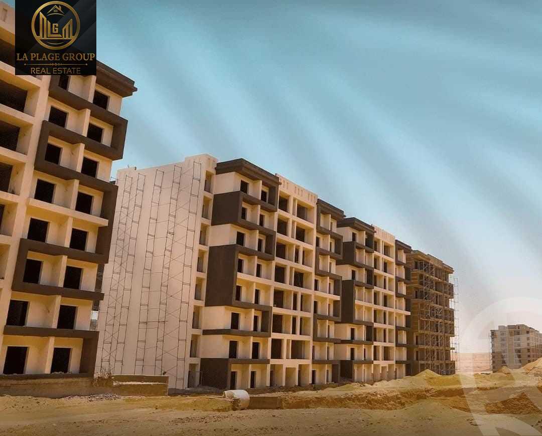 https://aqarmap.com.eg/ar/listing/5648146-for-sale-cairo-new-administrative-capital-r7-the-city-compound-master-group