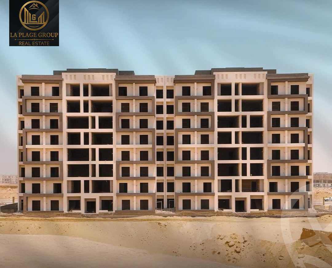 https://aqarmap.com.eg/ar/listing/5648146-for-sale-cairo-new-administrative-capital-r7-the-city-compound-master-group