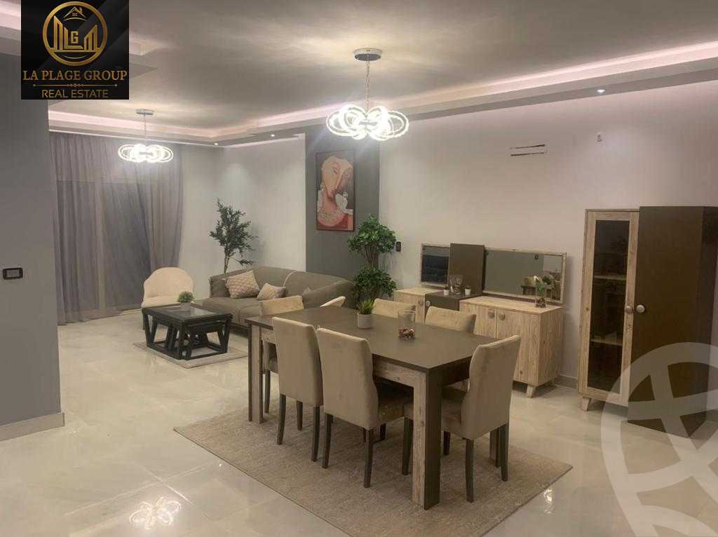https://aqarmap.com.eg/ar/listing/5650642-for-sale-cairo-new-administrative-capital-mntq-lmstthmryn-kmbwnd-kbytl-hyts-2-lsfw-l-qry