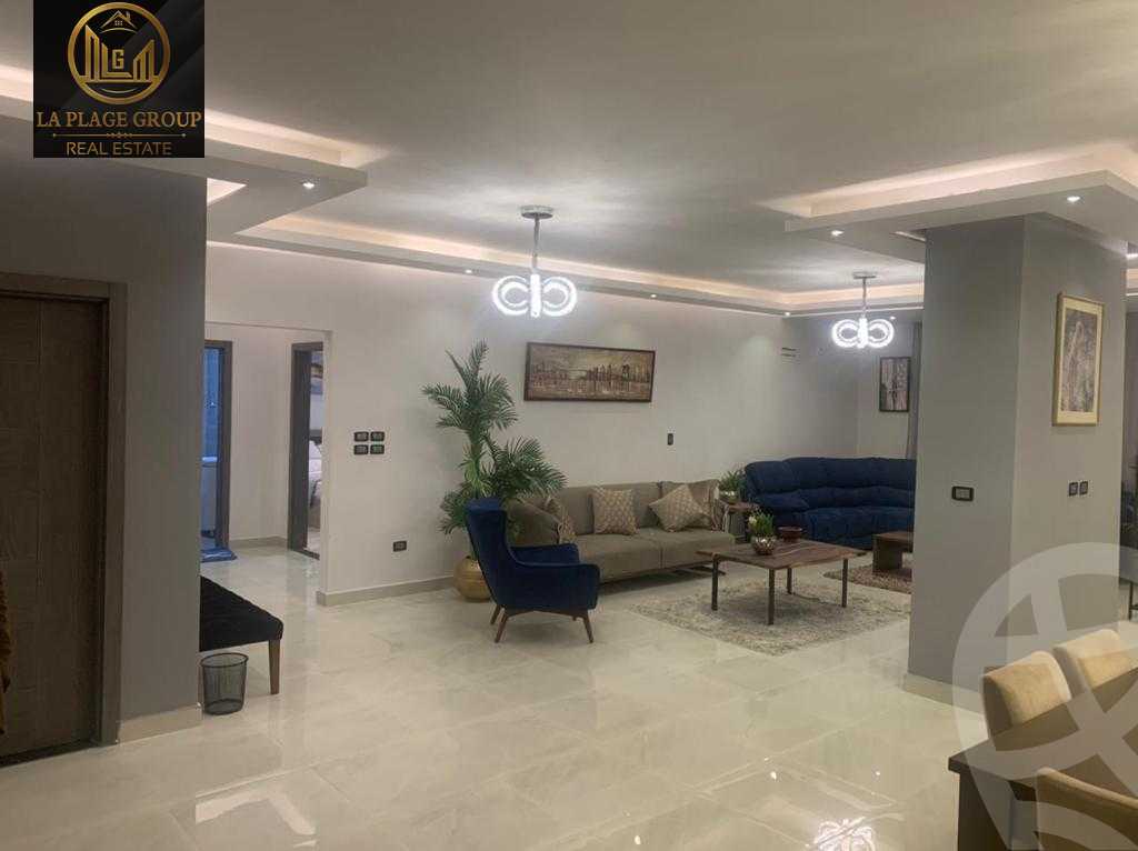 https://aqarmap.com.eg/ar/listing/5650642-for-sale-cairo-new-administrative-capital-mntq-lmstthmryn-kmbwnd-kbytl-hyts-2-lsfw-l-qry