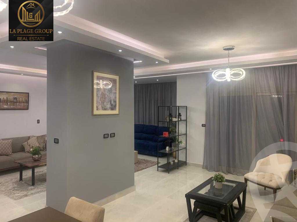 https://aqarmap.com.eg/ar/listing/5650642-for-sale-cairo-new-administrative-capital-mntq-lmstthmryn-kmbwnd-kbytl-hyts-2-lsfw-l-qry