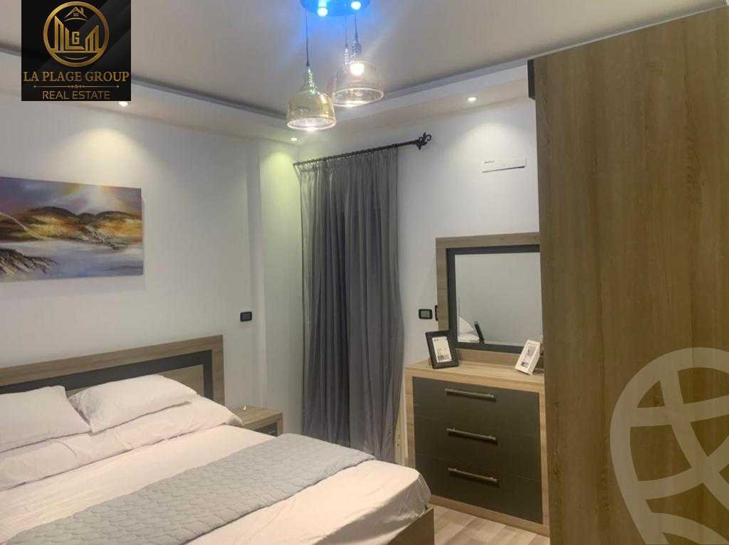 https://aqarmap.com.eg/ar/listing/5650642-for-sale-cairo-new-administrative-capital-mntq-lmstthmryn-kmbwnd-kbytl-hyts-2-lsfw-l-qry