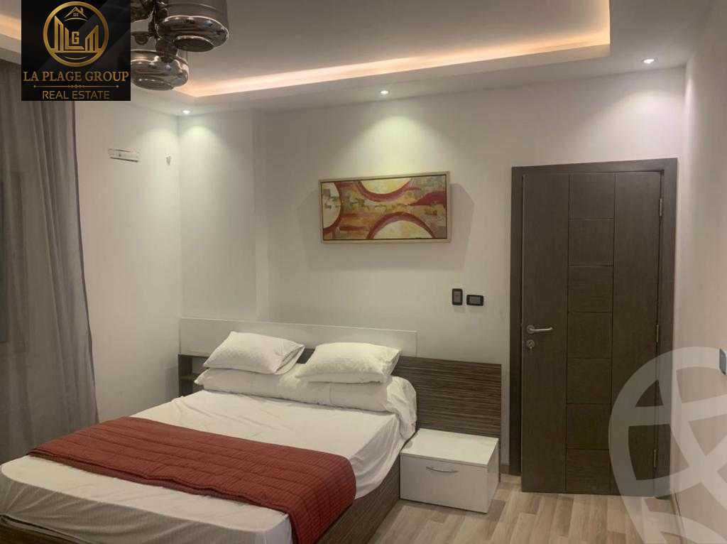 https://aqarmap.com.eg/ar/listing/5650642-for-sale-cairo-new-administrative-capital-mntq-lmstthmryn-kmbwnd-kbytl-hyts-2-lsfw-l-qry