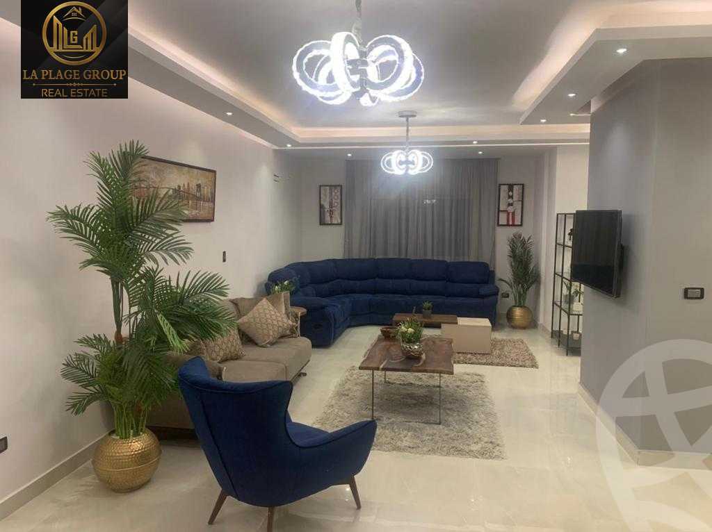 https://aqarmap.com.eg/ar/listing/5650642-for-sale-cairo-new-administrative-capital-mntq-lmstthmryn-kmbwnd-kbytl-hyts-2-lsfw-l-qry