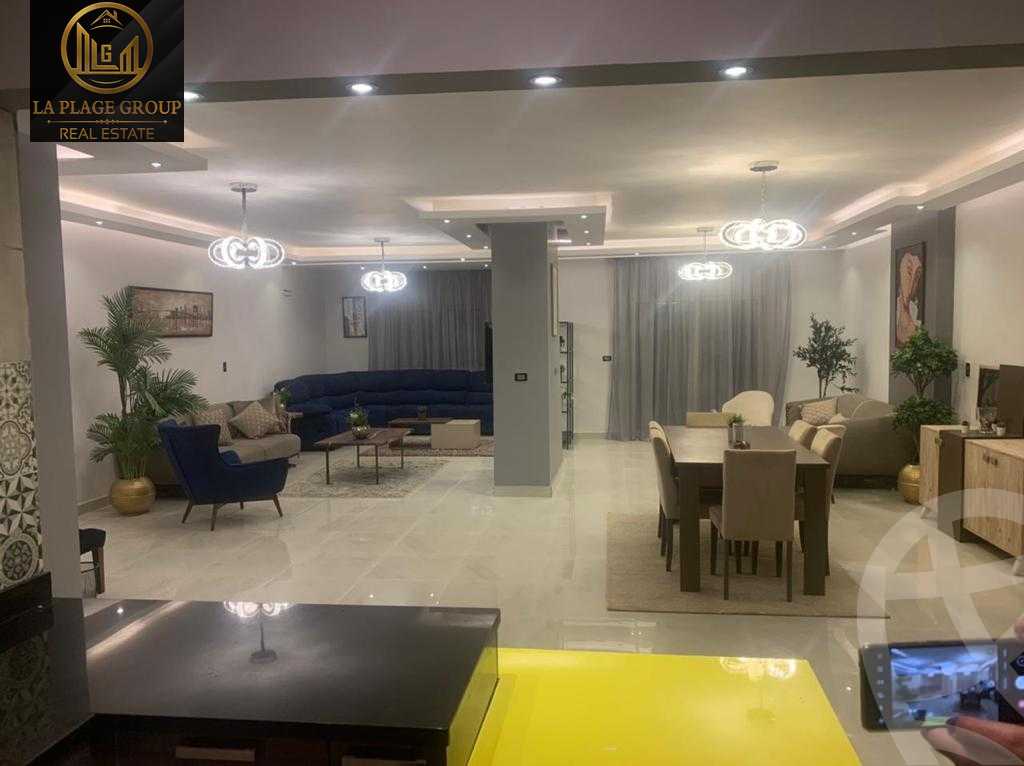 https://aqarmap.com.eg/ar/listing/5650642-for-sale-cairo-new-administrative-capital-mntq-lmstthmryn-kmbwnd-kbytl-hyts-2-lsfw-l-qry