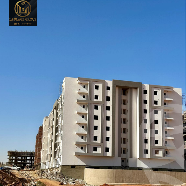 https://aqarmap.com.eg/ar/listing/5650642-for-sale-cairo-new-administrative-capital-mntq-lmstthmryn-kmbwnd-kbytl-hyts-2-lsfw-l-qry