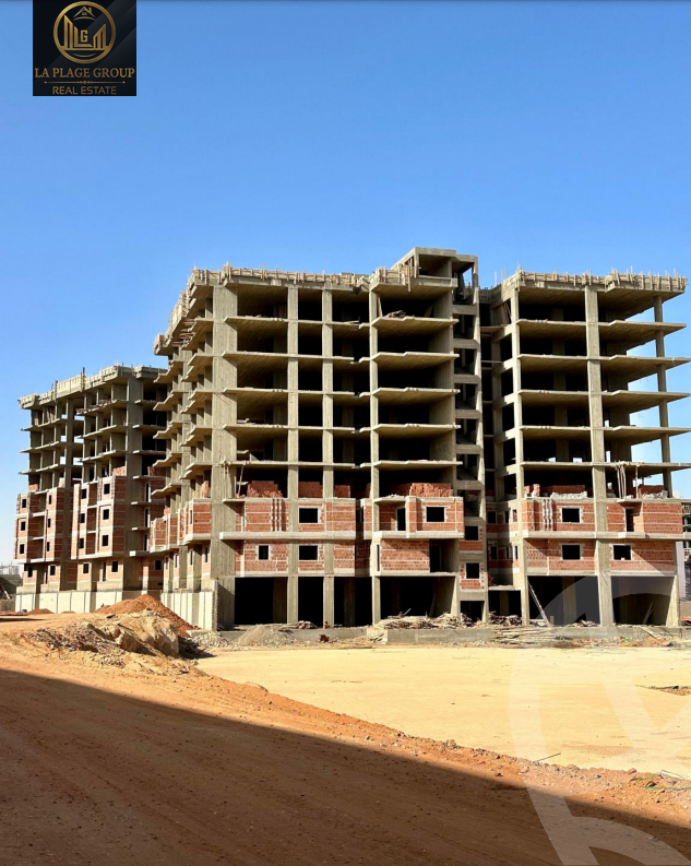 https://aqarmap.com.eg/ar/listing/5650642-for-sale-cairo-new-administrative-capital-mntq-lmstthmryn-kmbwnd-kbytl-hyts-2-lsfw-l-qry